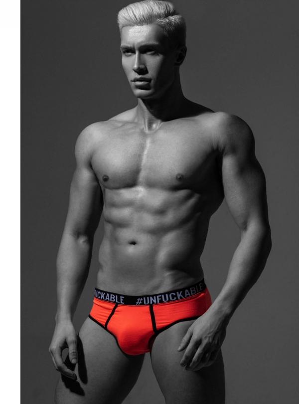 Adon-June-2018---Minky-Lee